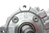 Дизельні компоненти Bosch 0 445 010 565 (фото 2)