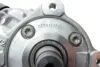 Дизельні компоненти Bosch 0 445 010 565 (фото 3)