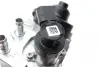 Дизельні компоненти Bosch 0 445 010 565 (фото 4)