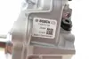 Дизельні компоненти Bosch 0 445 010 565 (фото 7)