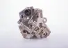Дизельні компоненти Bosch 0445020175