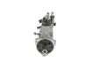 Дизельні компоненти bosch 0 445 025 012