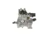 Дизельні компоненти bosch 0 445 025 012