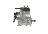 Дизельні компоненти bosch 0 445 025 012