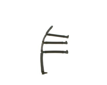 Дизельні компоненти bosch 0445130013