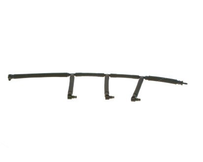 Дизельні компоненти bosch 0445130013