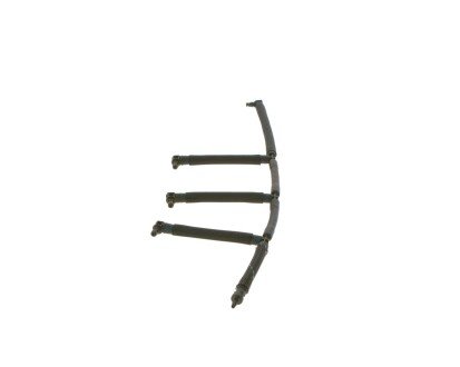 Дизельні компоненти bosch 0445130013