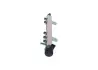 Дизельні компоненти bosch 0 445 214 086