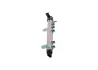 Дизельні компоненти bosch 0 445 214 086