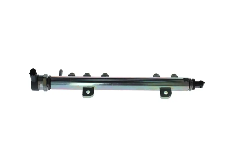 Дизельні компоненти bosch 0 445 214 086