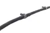 Дизельні компоненти bosch 0928400296
