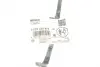 Дизельні компоненти bosch 0928400474