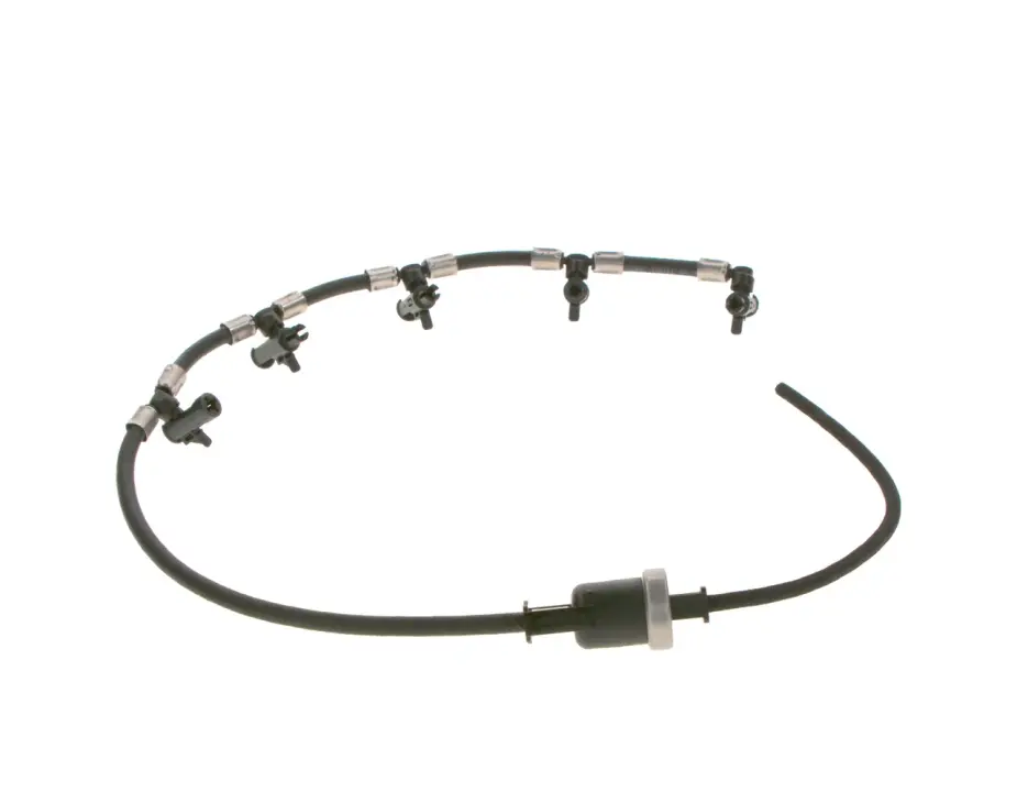 Дизельні компоненти bosch 0928402005