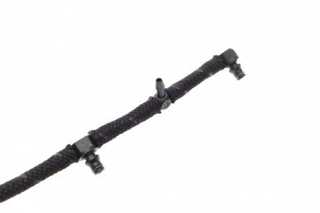 Дизельні компоненти bosch 0928402014