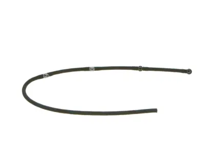 Дизельні компоненти Bosch 0928402044
