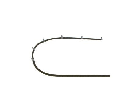 Дизельні компоненти bosch 0928402047