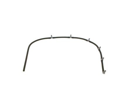 Дизельні компоненти bosch 0928402047