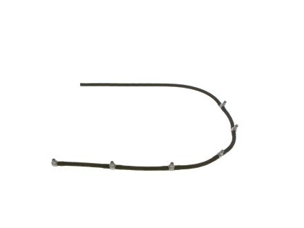 Дизельні компоненти bosch 0928402047