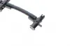 Дизельні компоненти bosch 0928402074