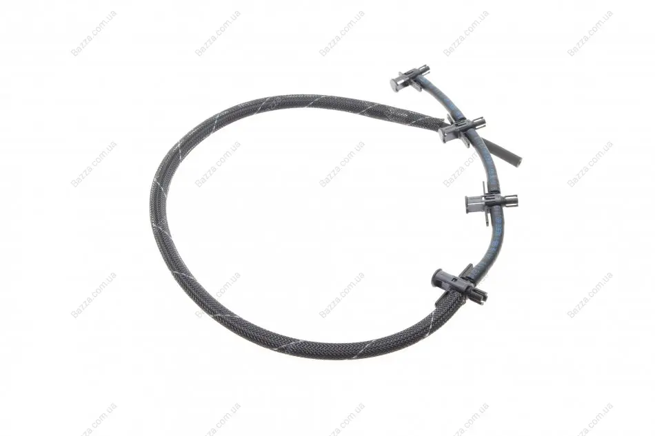 Дизельні компоненти bosch 0928402074