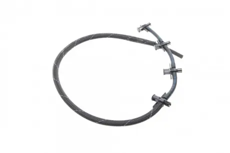 Дизельні компоненти bosch 0928402074 Бмв 1 серии