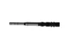 Дизельні компоненти bosch 1463590900