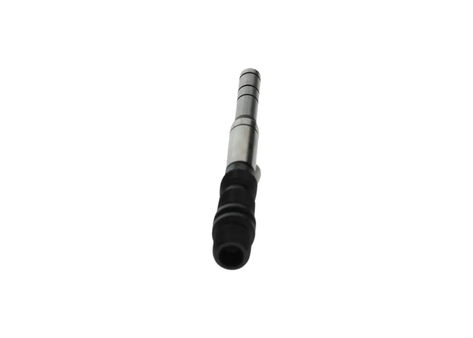 Дизельні компоненти bosch 1463590900