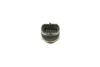 Дизельні компоненти bosch F 00R 004 556