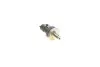 Дизельні компоненти bosch F 00R 004 556