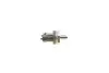 Дизельні компоненти bosch F 00R 004 556