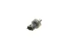 Дизельні компоненти bosch F 00R 004 556