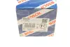 Дизельні компоненти bosch F 00R 004 556