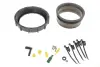 Дизельні компоненти bosch F01C600301