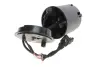 Дизельні компоненти bosch F01C600301