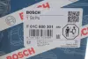 Дизельні компоненти bosch F01C600301