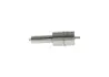 Розпилювач форсунки Bosch H105025420 (фото 2)