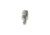 Розпилювач форсунки Bosch H105025420 (фото 3)