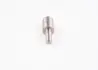 Розпилювач форсунки Bosch H105025420 (фото 6)