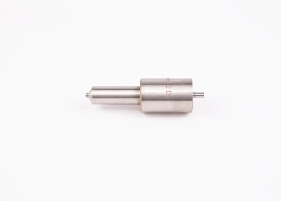 Розпилювач форсунки Bosch H105025420 (фото 1)