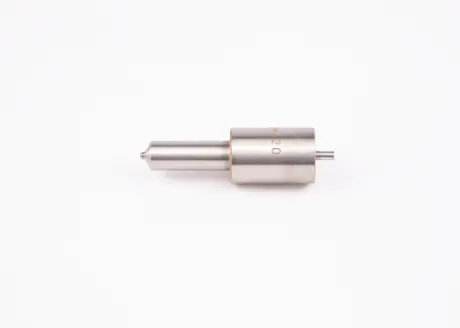 Розпилювач форсунки bosch H105025420