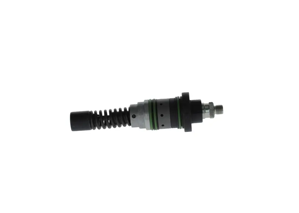 Дизельный ТНВД (насос-форсунка) KHD; DEUTZ; хтз Bosch 0414401102 (фото 1)