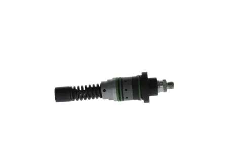 Дизельный ТНВД (насос-форсунка) KHD; DEUTZ; хтз Bosch 0414401102