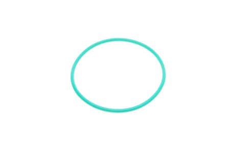 Дизельный топливный фильтр bosch 1457030013