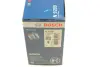 Дизельный топливный фильтр bosch 1457429289