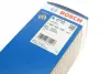 Дизельный топливный фильтр bosch 1457431710