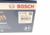 Дизельный топливный фильтр bosch 1457431723