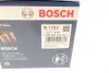 Дизельный топливный фильтр bosch 1457431723