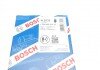 Дизельний паливний фільтр bosch F 026 402 035