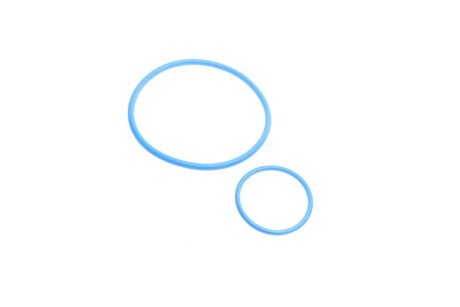 Дизельный топливный фильтр bosch F026402177