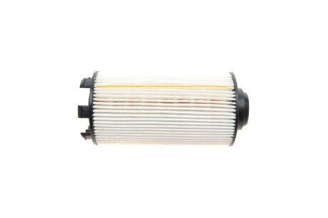 Дизельный топливный фильтр bosch F026402177